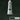Winsor & Newton Tube Acrylique Professionnel 60Ml Hooker’S Grn - Gros plan du dos du produit emballé avec swatch de couleur 