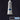 Winsor & Newton Tube Acrylique Professionnel 60Ml Indanthrene Bleu - Gros plan du dos du produit emballé avec swatch de couleur 