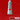 Winsor & Newton Tube Acrylique Professionnel 60Ml Naphtol Rouge Lumière - Gros plan du dos du produit emballé avec swatch de couleur 