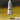 Winsor & Newton Tube Acrylique Professionnel 60Ml Vert Olive - Gros plan du dos du produit emballé avec swatch de couleur 
