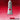 Winsor & Newton Tube Acrylique Professionnel 60Ml Permanent Alizarin Crimson - Gros plan du dos du produit emballé avec swatch de couleur 