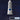 Winsor & Newton Tube Acrylique Professionnel 60Ml Phth Bl Rd Shd - Gros plan du dos du produit emballé avec swatch de couleur 