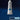 Winsor & Newton Tube Acrylique Professionnel 60Ml Phth Turquoise Composite 