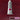 Winsor & Newton Tube Acrylique Professionnel 60Ml Quinacridone Violet - Gros plan du dos du produit emballé avec swatch de couleur 