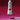 Winsor & Newton Tube Acrylique Professionnel 60Ml Quinacridone Mag - Gros plan du dos du produit emballé avec swatch de couleur 