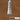 Winsor & Newton Tube Acrylique Professionnel 60Ml Brut Terre de Sienne - Gros plan du dos du produit emballé avec swatch de couleur 