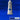 Winsor & Newton Tube Acrylique Professionnel 60Ml Bleu Outremer - Gros plan du dos du produit emballé avec swatch de couleur 