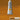 Winsor & Newton Tube Acrylique Professionnel 60Ml Jaune Ocre - Gros plan du dos du produit emballé avec swatch de couleur 