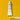 Winsor & Newton Tube de Couleur à l’Huile d’Artiste - Gros plan du dos du produit emballé avec swatch de couleur 37Ml Teinte Jaune Chrome 