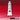 Winsor & Newton Artists' Huile Couleur Tube - Gros plan du dos du produit emballé avec swatch de couleur 37Ml Permanent Alizarin Crimson 