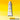 Winsor & Newton Tube d’Huile d’Artiste - Gros plan du dos du produit emballé avec swatch de couleur 37Ml Trans Jaune 