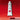 Winsor & Newton Tube de Couleur à l’Huile Artiste - Gros plan du dos du produit emballé avec swatch de couleur 37Ml Winsor Rouge Deep 
