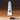 Winsor & Newton Artists' Huile Couleur Tube - Gros plan du dos du produit emballé avec swatch de couleur 37Ml Terre d’Ombre Brûlée 