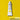Winsor & Newton Tube de Couleur à l’Huile d’Artiste - Gros plan du dos du produit emballé avec swatch de couleur 37Ml Cadmium Citron 