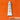 Winsor & Newton Tube de Couleur à l’Huile - Gros plan du dos du produit emballé avec swatch de couleur 37Ml Orange Cadmium 