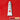 Winsor & Newton Tube d’Huile d’Artiste - Gros plan du dos du produit emballé avec swatch de couleur 37Ml Rouge Cadmium 