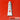 Winsor & Newton Tube d’Huile d’Artiste - Gros plan du dos du produit emballé avec swatch de couleur 37Ml Cadmium Scarlet 