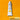 Winsor & Newton Artist Huile Couleur Tube - Gros plan du dos du produit emballé avec swatch de couleur 37Ml Jaune Cadmium 
