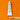 Winsor & Newton Tube d’Huile d’Artiste - Gros plan du dos du produit emballé avec swatch de couleur 37Ml Jaune Cadmium Fonce 