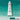 Winsor & Newton Tube Huile Couleur - Gros plan du dos du produit emballé avec swatch de couleur 37Ml Vert Cobalt 