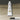 Winsor & Newton Artists' Huile Couleur Tube - Gros plan du dos du produit emballé avec swatch de couleur 37Ml Davy’S Gris 