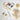 Winsor & Newton Cotman aquarelle 10Tbe tube palette ensemble Lifestyle Square
