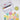 Winsor & Newton Cotman Aquarelle 12 Demi Godet Boîte de voyage personnalisable Lifestyle Square