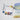 Winsor & Newton Cotman Aquarelle 12 Demi Godet Set de Voyage Lifestyle Carré