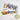 Winsor & Newton Cotman Aquarelle 12Tbe Tube Collection Lifestyle Square