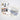 Winsor & Newton Cotman Aquarelle 16 Demi Godet 3Tbe Mixte Voyage Set Lifestyle Square