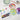 Winsor & Newton Cotman aquarelle 16 Demi Godet complet poche ensemble style de vie carré