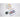 Winsor & Newton Cotman aquarelle 24 Demi Godet voyage complet Tin Lifestyle paysage