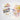 Winsor & Newton Cotman Aquarelle 24 Demi Godet Ensemble de voyage Lifestyle Carré