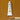 Winsor & Newton Tube de Couleur à l’Huile d’Artiste - Gros plan du dos du produit emballé avec swatch de couleur 37Ml Or Ocre 