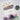 Winsor & Newton Cotman aquarelle 24Wp tout Pan Studio Set Lifestyle 2 Square