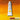 Winsor & Newton Tube d’Huile d’Artiste - Gros plan du dos du produit emballé avec swatch de couleur 37Ml Jaune Indien 