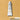Winsor & Newton Tube Huile Couleur Artiste - Gros plan du dos du produit emballé avec swatch de couleur 37Ml Jaune Naples 