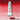 Winsor & Newton Artists' Huile Couleur Tube - Gros plan du dos du produit emballé avec swatch de couleur 37Ml Rose Garance Véritable 