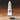 Winsor & Newton Tube d’Huile d’Artiste - Gros plan du dos du produit emballé avec swatch de couleur 37Ml Vandyke Brun Winsor & Newton 