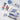 W&N COTMAN WATERCOLOUR 8HP SKYSCAPE POCKET SET [LIFESTYLE]