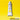 Winsor & Newton Tube de Couleur à l’Huile d’Artiste - Gros plan du dos du produit emballé avec swatch de couleur 37Ml Winsor Lemon 