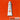 Winsor & Newton Tube de Couleur à l’Huile d’Artiste - Gros plan du dos du produit emballé avec swatch de couleur 37Ml Winsor Orange 