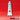 Winsor & Newton Tube de Couleur à l’Huile d’Artiste - Gros plan du dos du produit emballé avec swatch de couleur 37Ml Winsor Rouge 