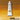 Winsor & Newton Tube d’Huile Artist's - Gros plan du dos du produit emballé avec swatch de couleur 37Ml Ocre Jaune 