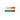 WN GOUACHE  SET 10x12ml [SWATCH] 884955080184