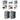 Bundle Parcours Architecture