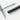Fusains 12 Batons Epais