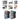Bundle Parcours Design Graphique