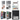 Bundle Parcours Design d’Intérieur