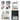Bundle Parcours Design Paysager